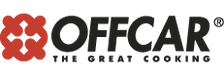 OFFCAR