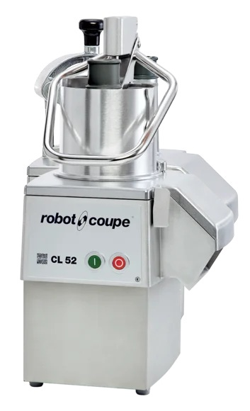 ROBOT COUPE CL52