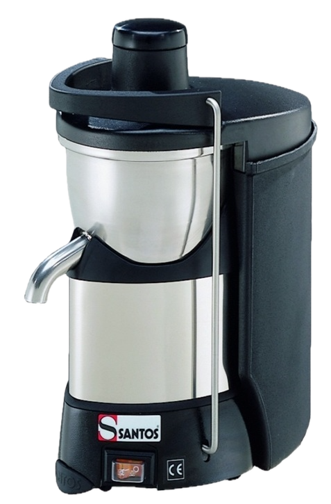 SANTOS 50
