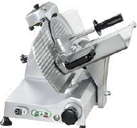SAP BKL300