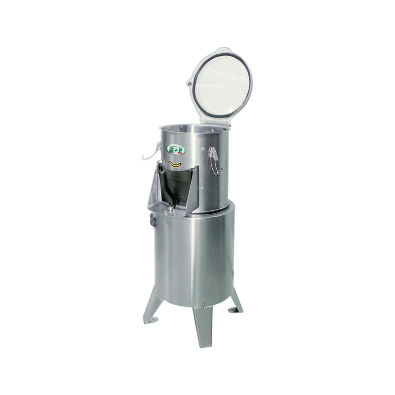 SAP PL20M