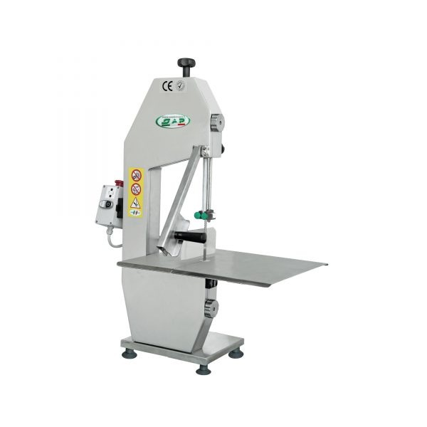 SAP SM183V