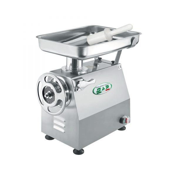 SAP TC-22