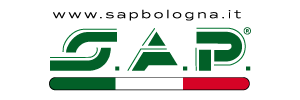 SAP