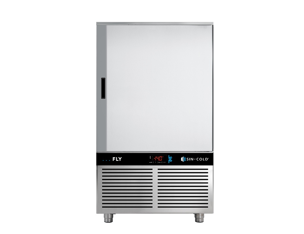 SINOFCOLD ABF1030
