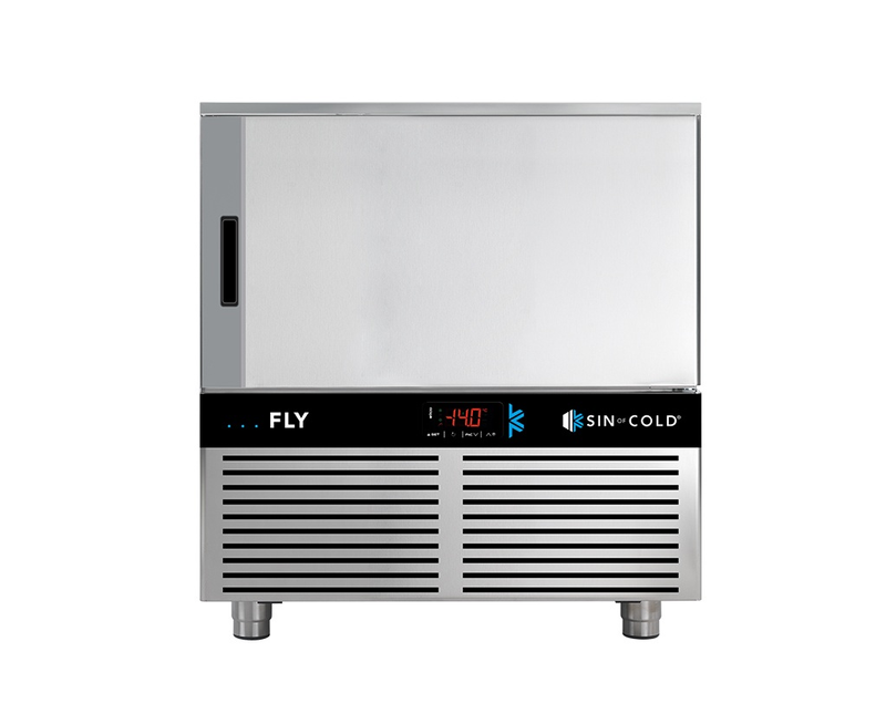 SINOFCOLD ABF515