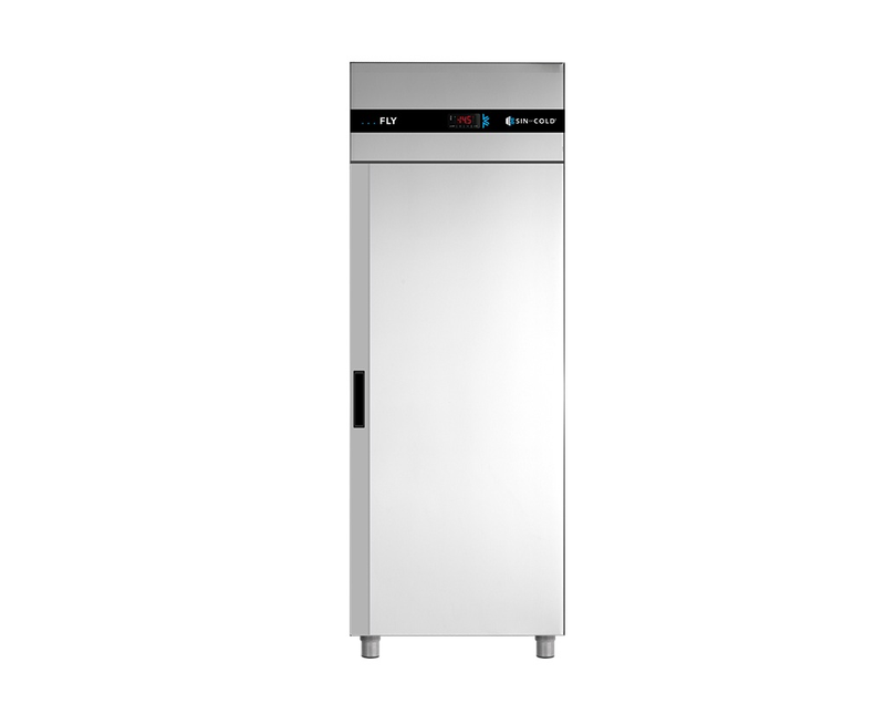SINOFCOLD ARF701