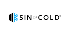 SINOFCOLD