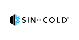 SINOFCOLD
