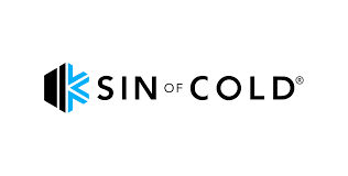SINOFCOLD