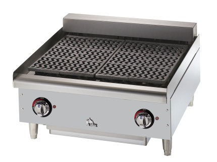 STAR 5124CF