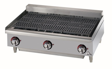 STAR 5136CF