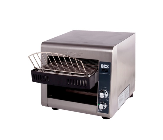 STAR QCS1-350