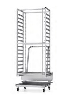 TECNODOM KAR00001