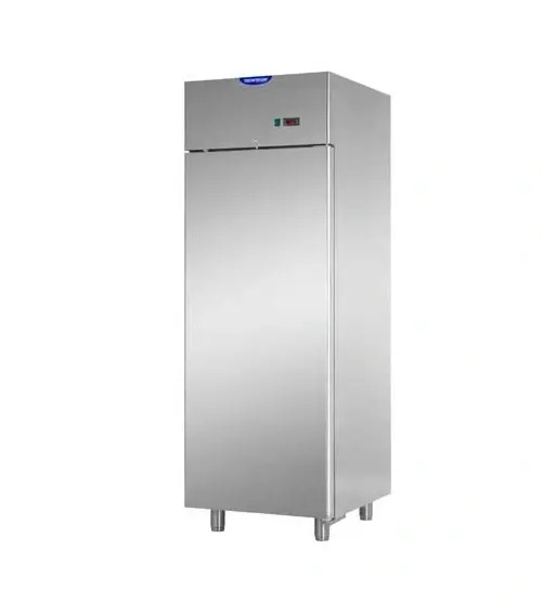 TECNODOM P-AFD07BT