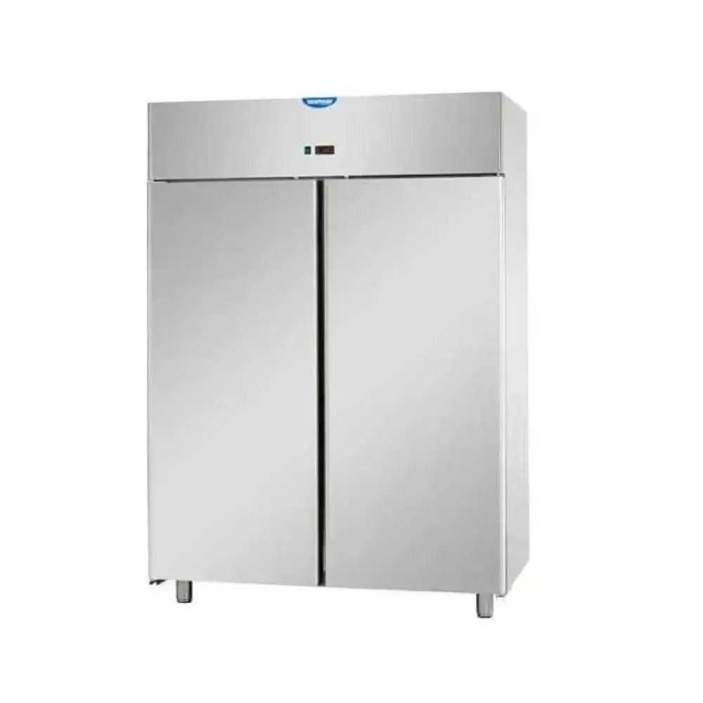 TECNODOM P-AFD14TN