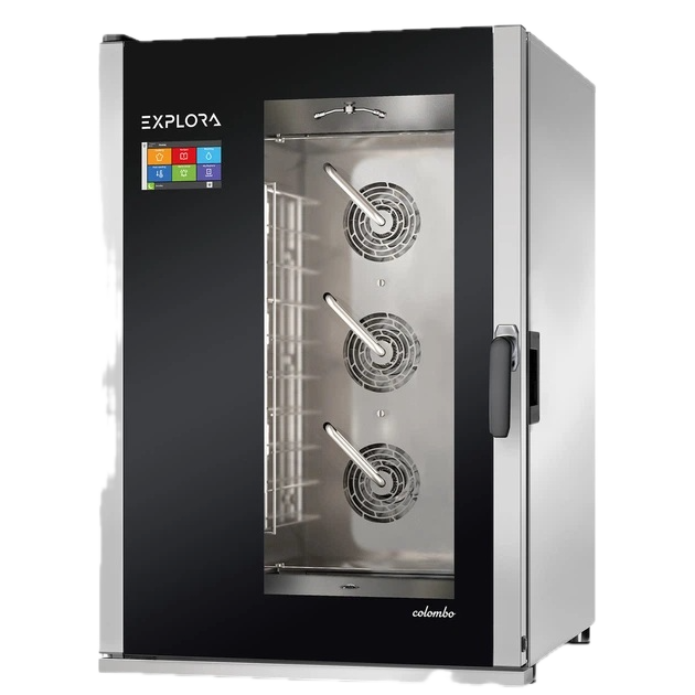 TECNODOM PF7910