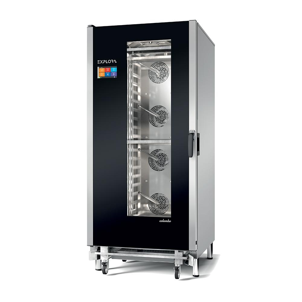 TECNODOM PF7920