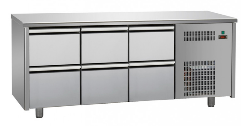 TECNODOM TF03MIDGN-222