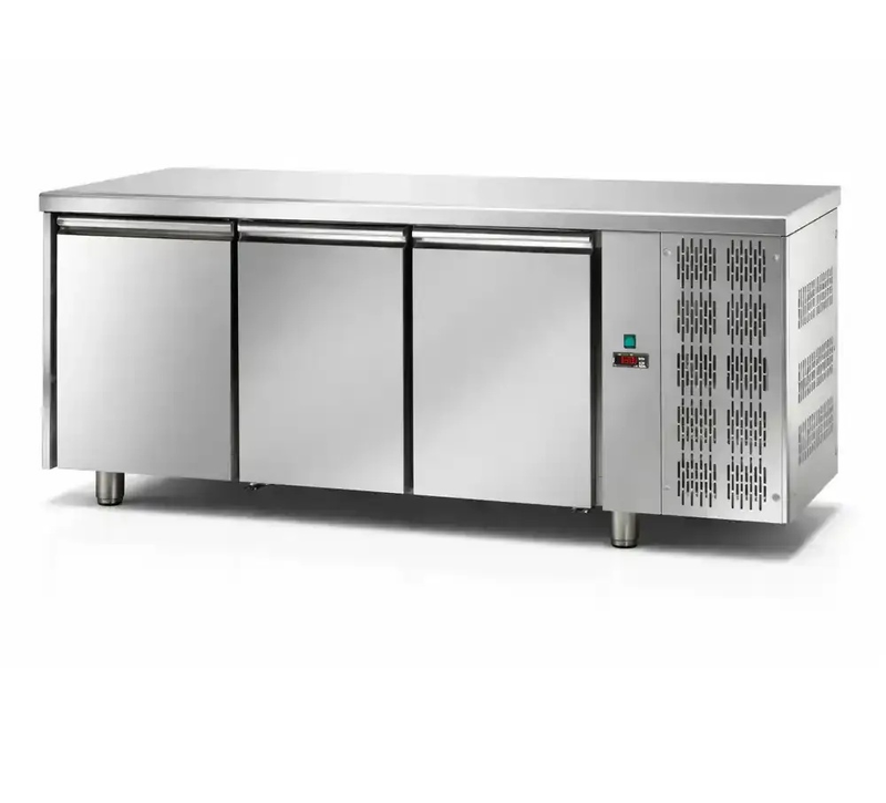 TECNODOM TF03MIDGN