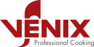 VENIX