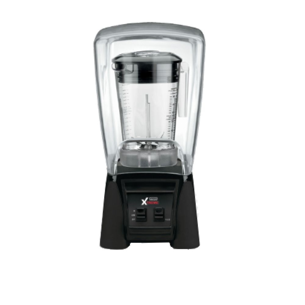 WARING MX1000XTXSEK