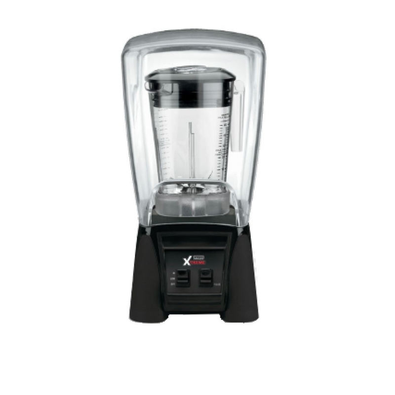 WARING MX1000XTXSEK