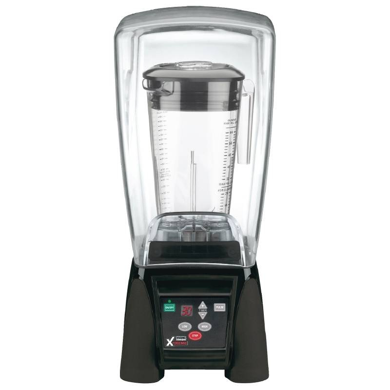 WARING MX1100XTXSEK