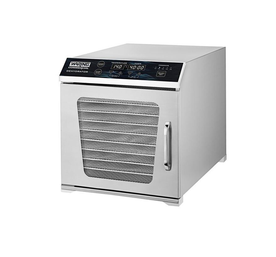 WARING WDH10