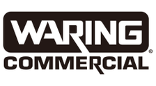 WARING