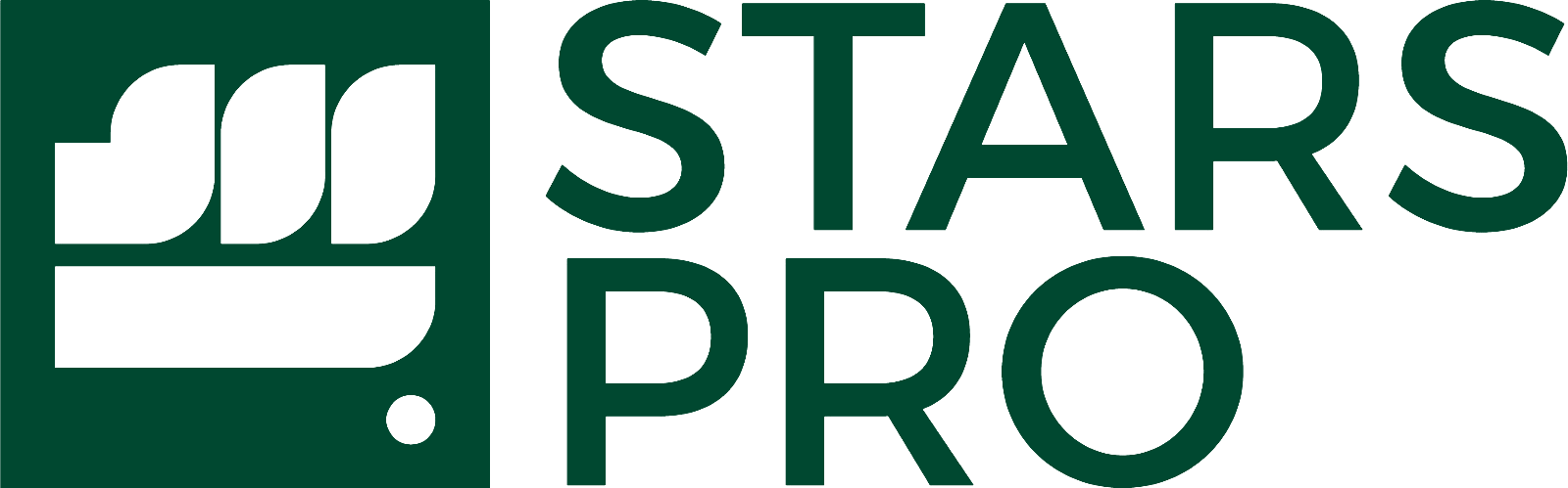 Stars Pro